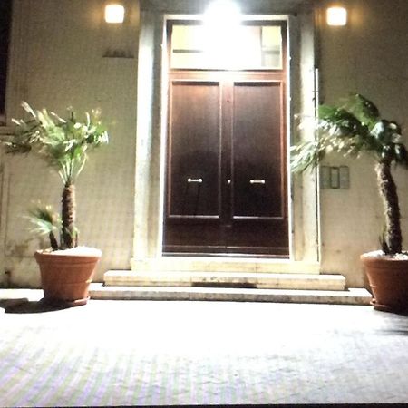 Home Experience Bari Exterior photo